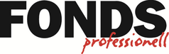 Fonds Professionell